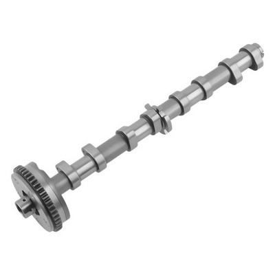 Intake Camshaft Assembly Timing Gear Fit For Audi A3 2.0L 2008-2013 Fit For Volk