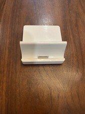 Apple A1381 iPod Dock Charging Station