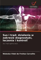 Sus I Tr¿D: Dzia¿Ania W Zakresie Diagnostyki, Leczenia I Kontroli, Waleska ...