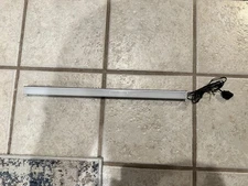 GIM KB-14 Pro Magnetic RGB Light Strip 1.1ft ARGB 5V 3Pin Addressable LED