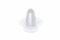 Vaico Clip V30-1439