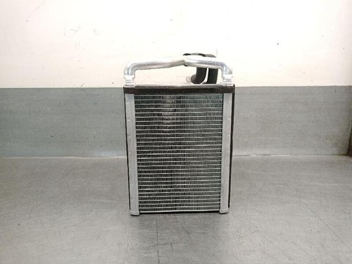 97138D7000 klimaverdampfer HYUNDAI TUCSON TL TLE 1.7 CRDI rectp5689861