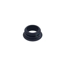 Matrice 300/350 Waterproof Rubber (Between Motor Cover & Arm Tube)