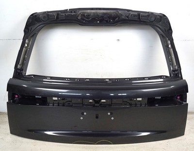Range Rover Vogue L460 Heckdeckel Kofferraumdeckel Heckklappe 