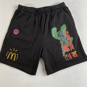 Travis Scott Shorts | eBay Travis Scott Shorts | eBay