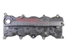 Genuine Metzger Cylinder Head Cover 2389113 for Honda
