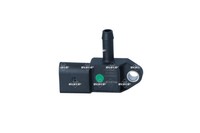 Sensor, Abgasdruck NRF 708014 Skoda 04L906051B VW 04L906051B