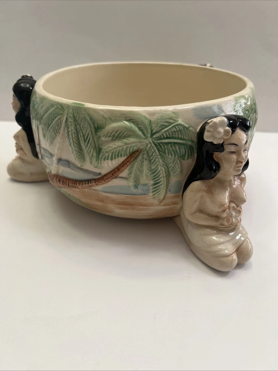 Vintage Tiki for sale | eBay