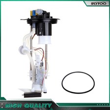 Electric Fuel Pump Module Assembly Fits Ford Ranger 2004 2005 2006 E2357m