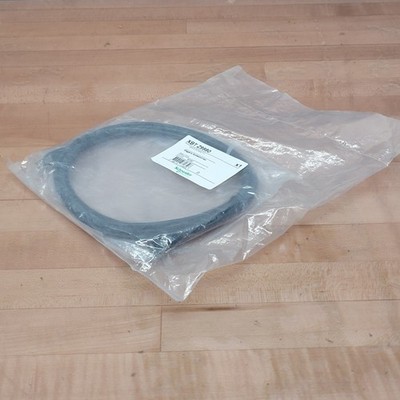Schneider Electric XBT Z9980 Connecting Cable, 2.5M, RJ45 Connector - NEW