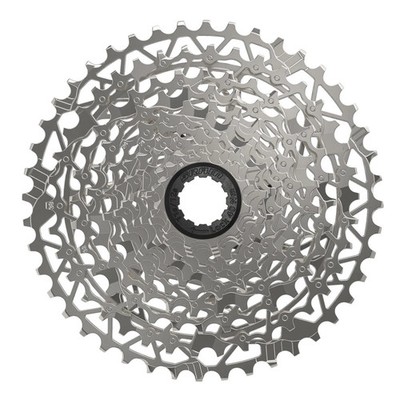 SRAM Apex Kassette PG-1231 XPLR 12-fach 11-44
