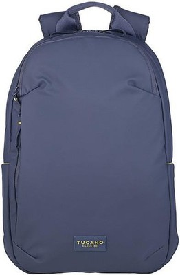 TUCANO Laser 40,6 cm (16'') Rucksack Blau #31343294