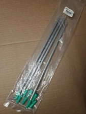 Dillon Reloading ,Primer Pickup Tubes  4 Large * NEW * 20050