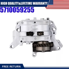 13620-36020 Engine Balance Shaft for Toyota RAV4 Highlander 13620-0V050