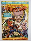 The Amazing Spider-Man #138 VF 8.0 (Marvel 1974) 1st Mindworm
