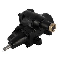 Power Steering Gear Box For 2008-10 Dodge Ram 4500 5500 2011-15 Ram 4500 5500 Power Steering Gear Box For 2008-10 Dodge Ram 4500 5500 2011-15 Ram 4500 5500
