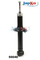 Japko MJ50040 StoßDäMpfer StossdäMpfer Hinterachse Hinten FüR Mitsubishi