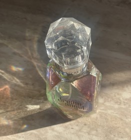 DREAM ANGEL Perfume Victoria's Secret 1.7 Oz 50 ml EDP Eau De Parfum Spray Women