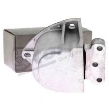 Support moteur Seat AROSA