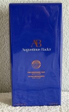 Augustinus Bader The Discovery Duo with TFC8-Rich Cream 30ml The Cream 30ml