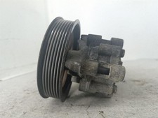 Pompe direction assistée Toyota AVENSIS