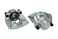 Kamoka Bremssattel JBC0067 FüR Ford Volvo Rover Mondeo BA7 Gusseisen 4 Turnier 2