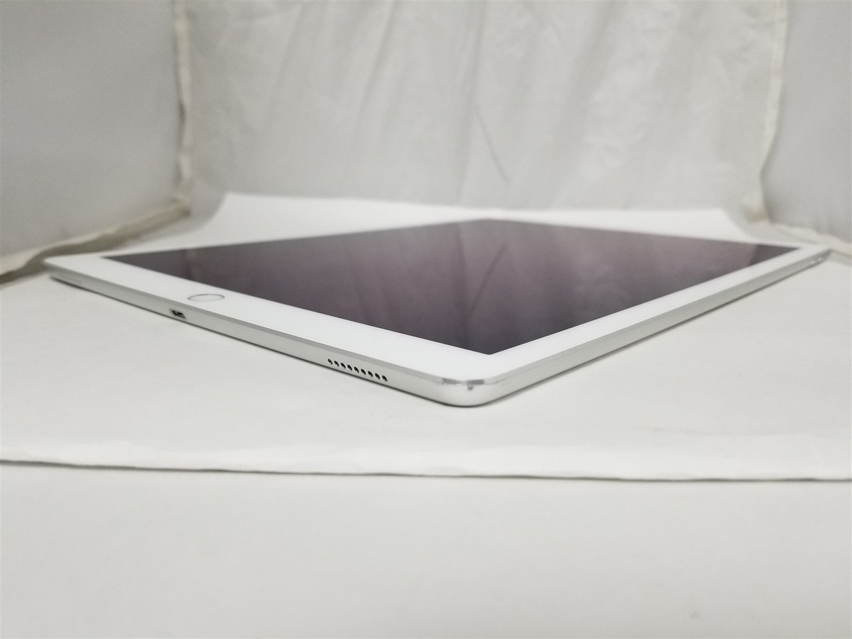 iPad Pro 12.9インチ（第1世代） 32GB 00001 Amazon.com : Apple iPad Pro (32GB, Wi-Fi, Gold) 12.9in Tablet