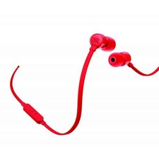 Kopfhörer mit Mikrofon JBL T110