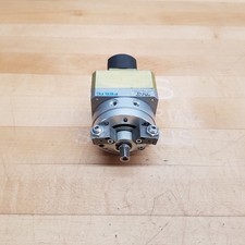 Festo DSM-12-270-P-FW-A-B, Actuator, 145 psi, pmax 10bar, 547571 - USED