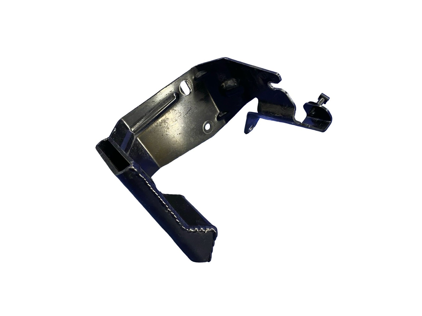 2016 2017 2018 2019 2020 2021 Mclaren 570s Support Mount Bracket 13D0157CP oem