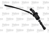 Geberzylinder Kupplung FüR Peugeot 407 Coupe 6C SW 6E 1.6 2.0 2.2 2.3 Ab 07->