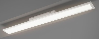 casa NOVA LED-Deckenleuchte SINA