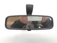 Retroviseur intérieur Chevrolet AVEO