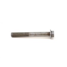 06506272AA Mopar Radiator Screw for Ram Truck Dodge Charger Chrysler Aspen 300