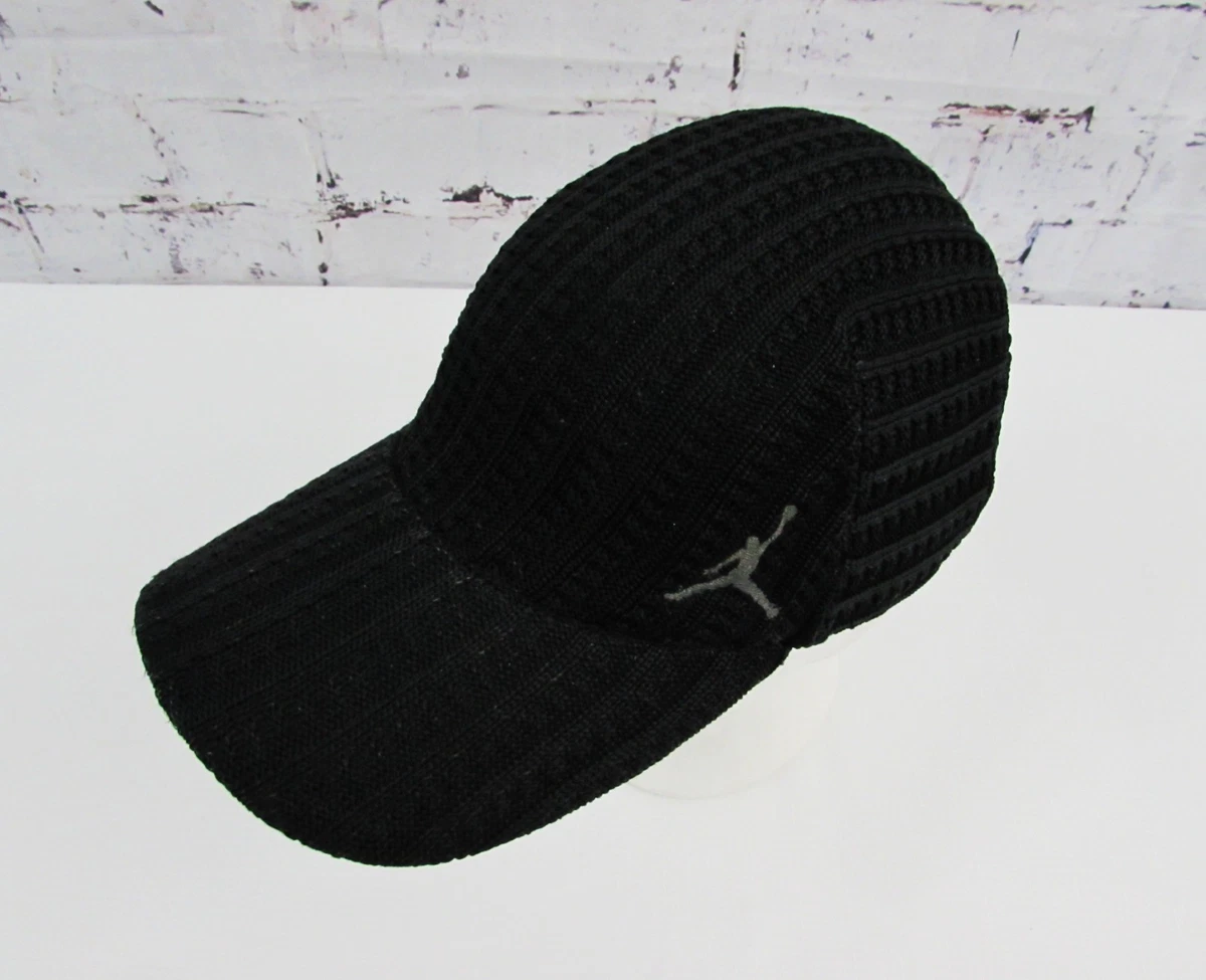 vintage air jordan hat products for sale | eBay