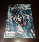 Marvel The Amazing Spider-Man Presents: Anti-Venom New Ways to Live #1 VF