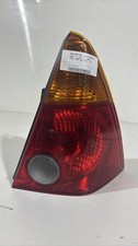 Feu arrière Daihatsu YRV