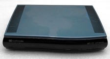 AUDIOCODES MP-112 MP-112/2FXS/3AC GGWV00699 ATA ANALOG VOIP GATEWAY