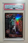 2025 Topps Anthony Davis Base (PSA 9)