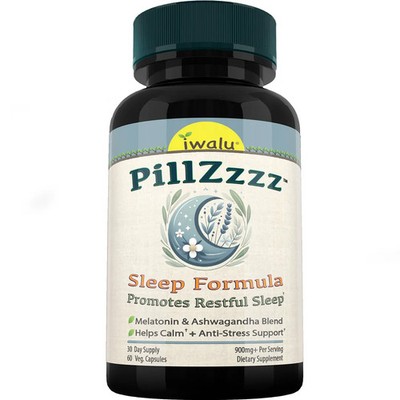 Los Mejores Suplementos Para Controlar El Cortisol | ENVIO GRATIS