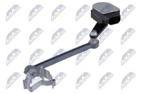 NTY ECX-AU-069 FüR Audi