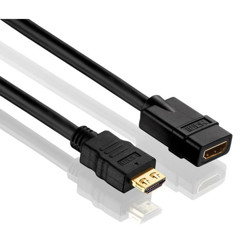 Версия подключения PureLink HDMI - PureInstall 3,00м