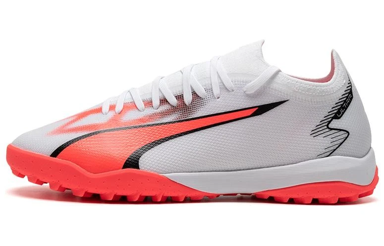 Puma Ultra Match TT Breakthrough Pack for sale | eBay