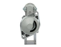 Bv Psh Starter 120.557.102.051