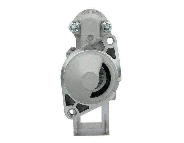 Bv Psh Starter 120.557.102.051-image