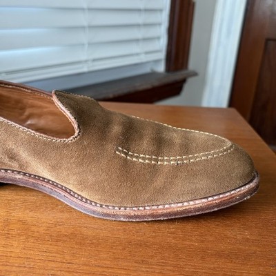 Alden D2101
