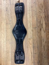 Passier Anatomic Dressage Girth - SZ 26"