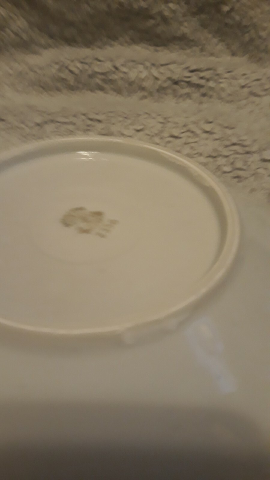 Picture 5 of 6