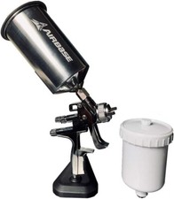 Emax Premium Pro Superior Performance Hvlp Coat Tip Size 1. Spray Gun Eatspgpc1 Emax Premium Pro Superior Performance Hvlp Coat Tip Size 1. Spray Gun Eatspgpc1