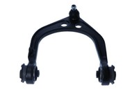Maxgear 72-3690 Spurstangenlenker Vorderachse Links Mit Gummibuchse